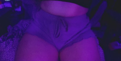 hi oobie model free photos