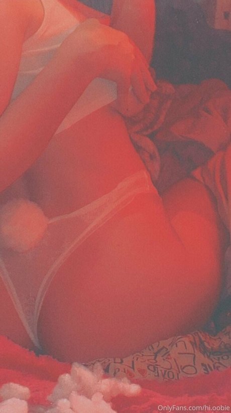 hi oobie adult actress galleries