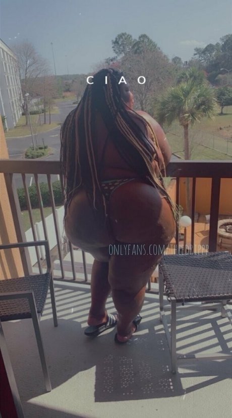 justfat pornstar sex archive