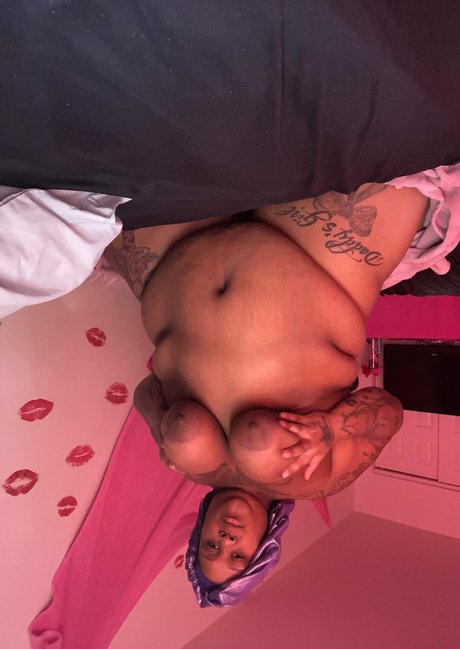 justfat model free picture