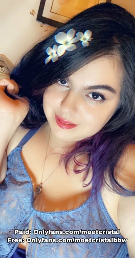 justfat pornstar nude pics