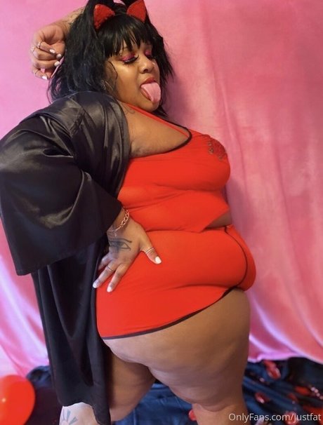 justfat free star galleries