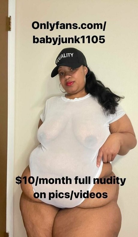 justfat xxx star archive