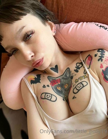 ashly696969 model erotic img