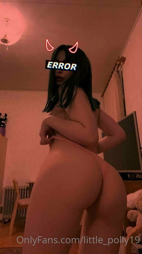 cheerleader nude onlyfans beautiful pics