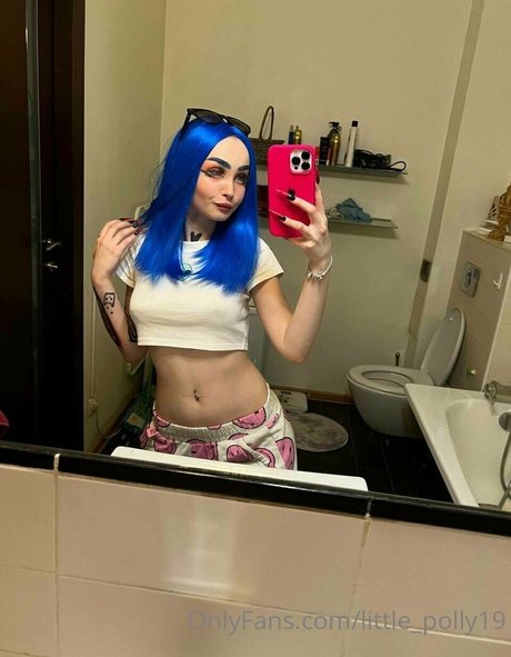 ashly696969 art star galleries