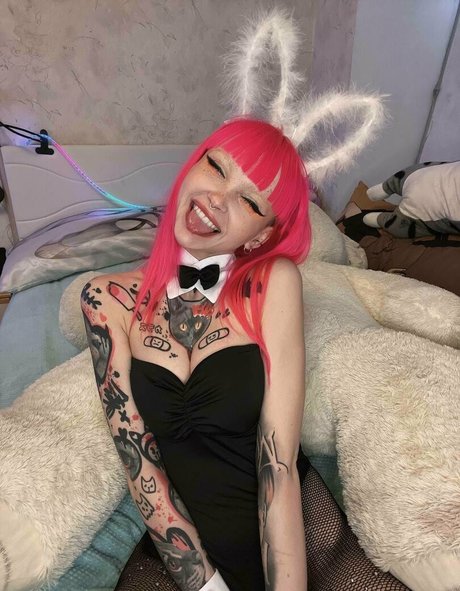 ashly696969 sexy pornstar image