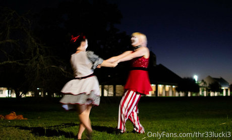 burppiggy free model photos