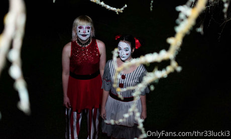 burppiggy star xxx archive