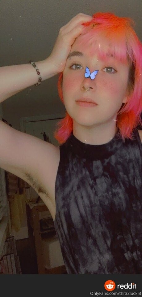 burppiggy adult model pic