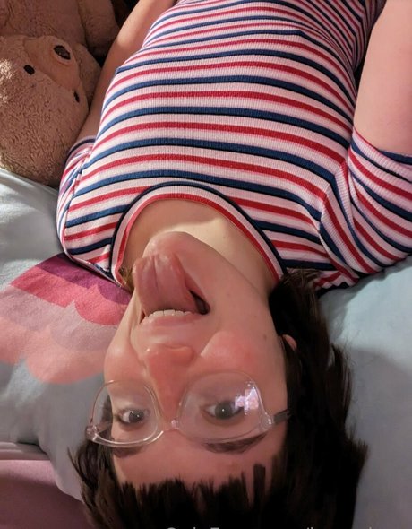 burppiggy sexy model img