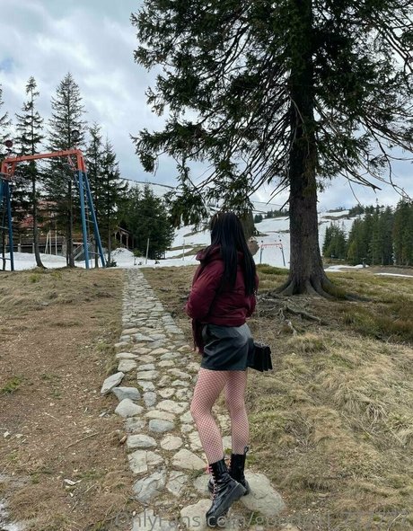 angelina crystal model xxx gallery