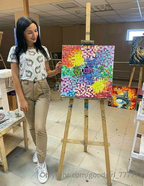 angelina crystal star best galleries