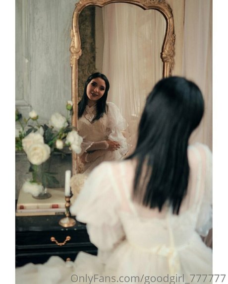 angelina crystal pornstar erotic pics