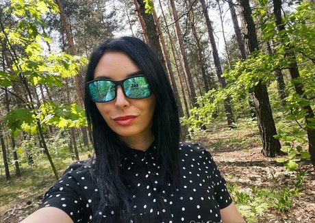 angelina crystal nice actress archive