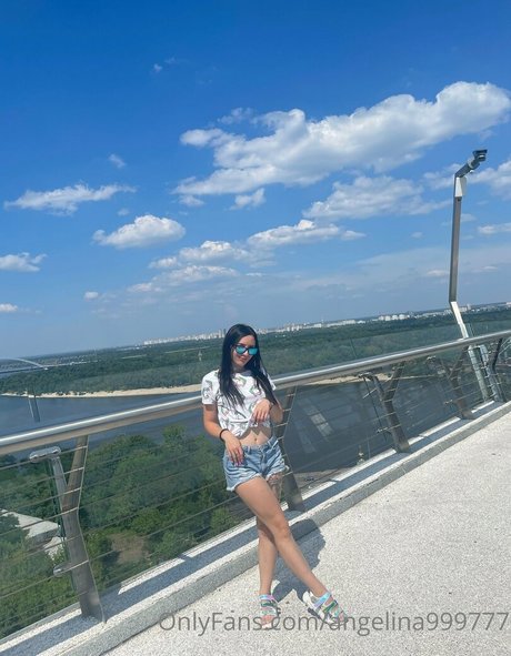 asian twink onlyfans hot porn photo