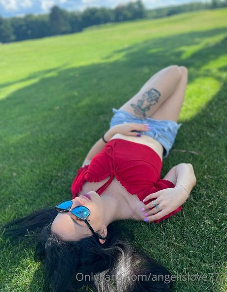 angelina crystal beautiful pornstar img