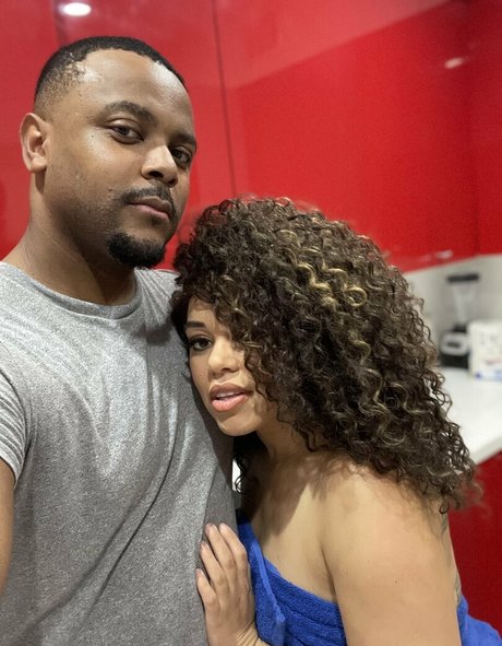 finnyfansfree pornstar hd img