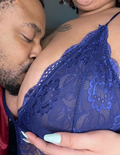 finnyfansfree sex star pictures