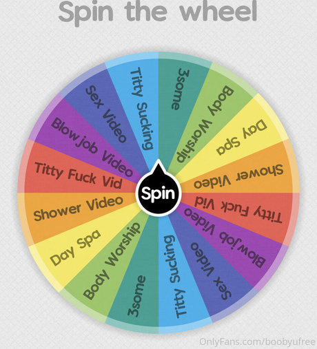 finnyfansfree adult model galleries