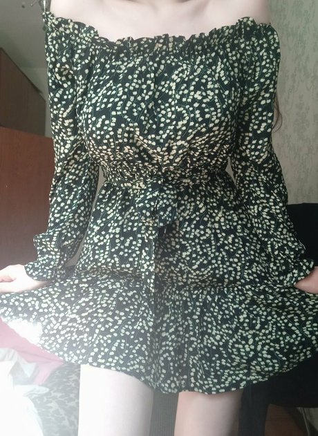 horny onlyfans pretty archive