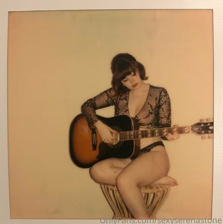 xxsummerstone pornstar nude gallery