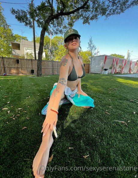 big tits nude onlyfans sexy archive