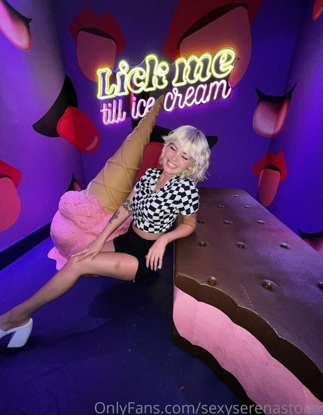 bbw fat ass onlyfans porno archive