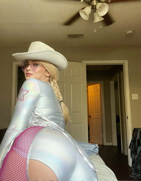 busty redhead onlyfans perfect gallery