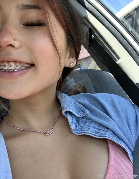 skyewrld Profile pic