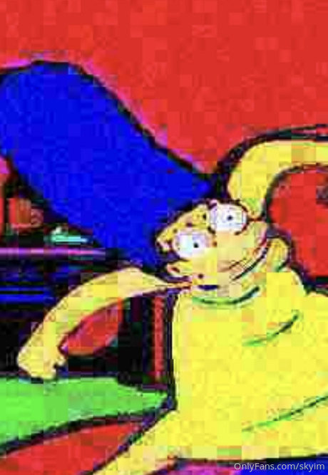 sex scene onlyfans pretty archive