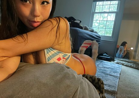 skyewrld beautiful star pic