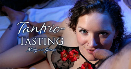 mistysnow xo art actress pic