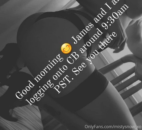 mistysnow xo pornstar adult galleries