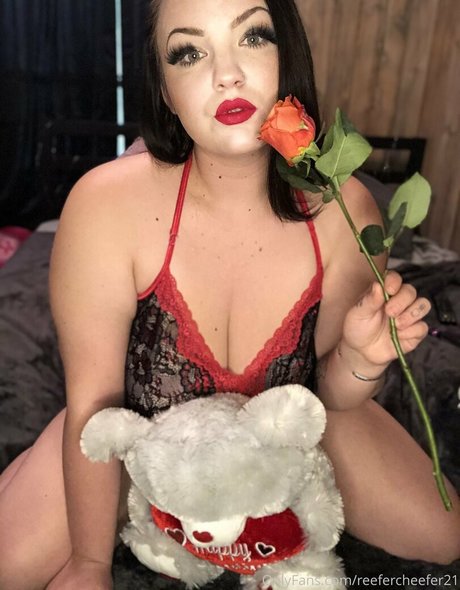 old lady onlyfans nude archive