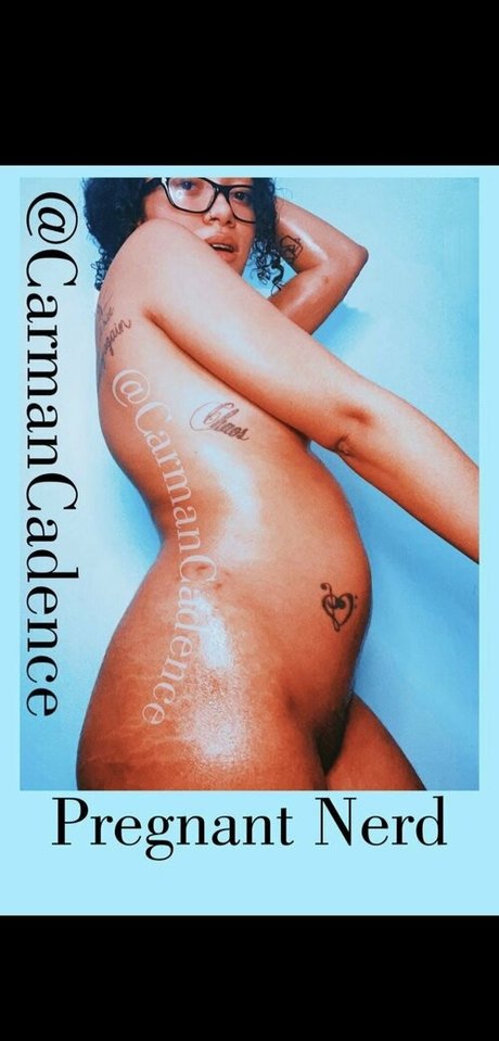 reefercheefer21 hot model galleries