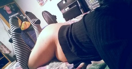 sleepyemile free star galleries