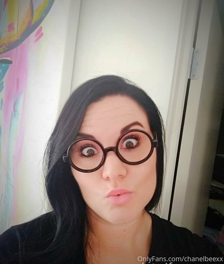 femboy xxx onlyfans top pics