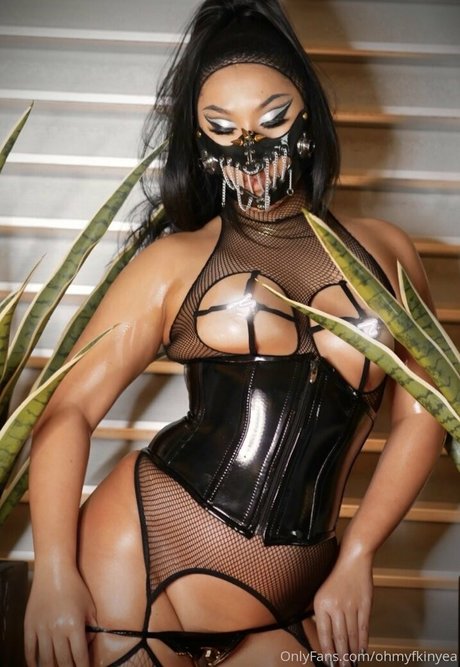 ohmyfkinyea free star pics