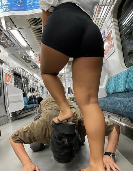 18 nude onlyfans sexy naked photos