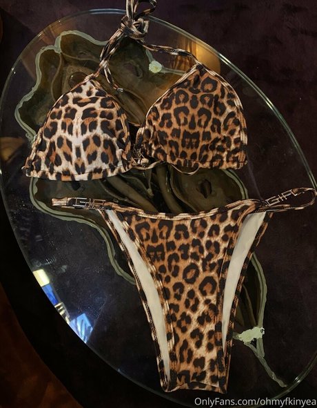 creampie teen onlyfans top pics