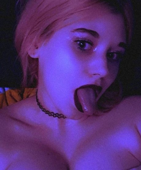 polish girl pornstar nudes image