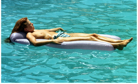 Patsy Palmer pornstar high quality archive