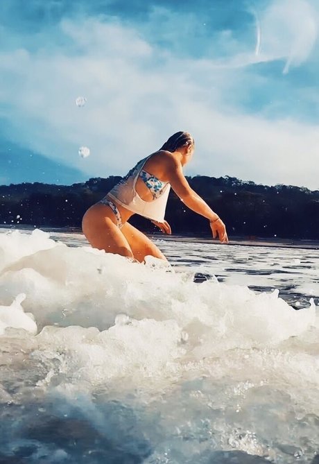 Carina Witthoeft pornstar sex image