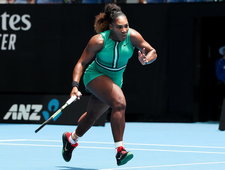 mexican milf onlyfans hot naked pictures