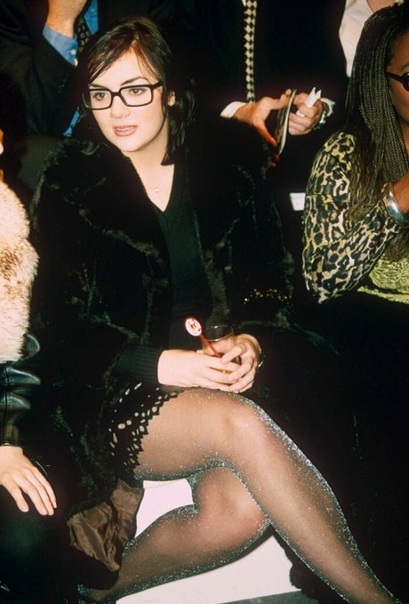 Martine McCutcheon star hd picture