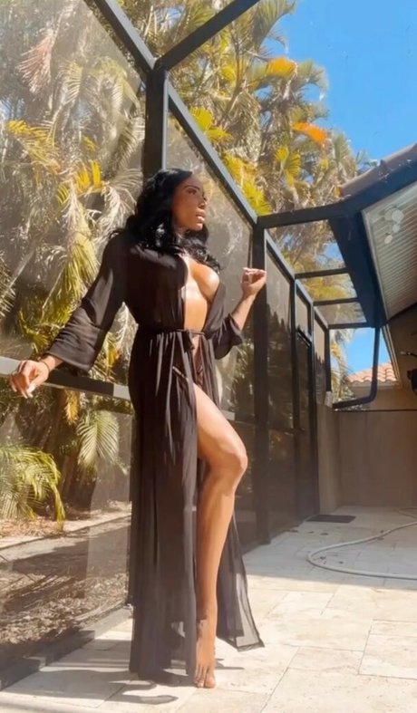 Maggie Watson pornstar sex picture