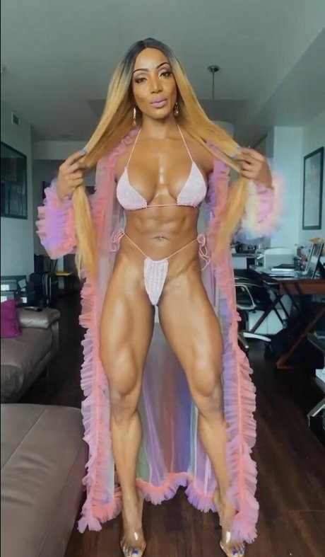 bbc orgasm onlyfans porn img