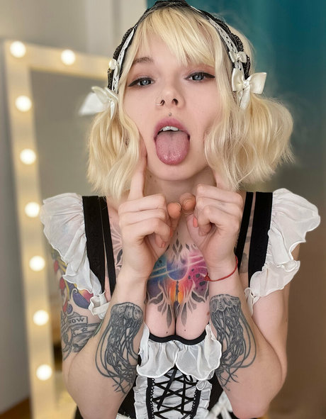cosplay femboy onlyfans beautiful image