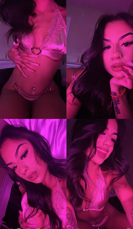 moniqueee8 sexy pornstar photos